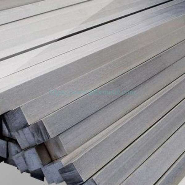 Carbon Steel Bar